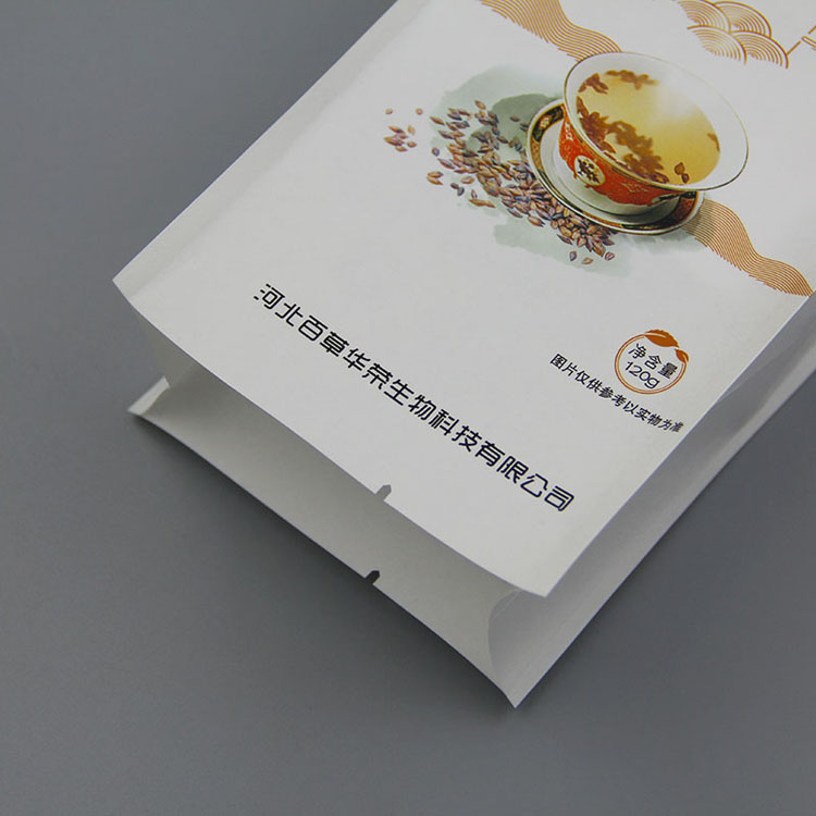 定制包裝袋--包裝產(chǎn)業(yè)發(fā)展的必然趨勢 定制包裝袋--包裝產(chǎn)業(yè)發(fā)展的必然趨勢
