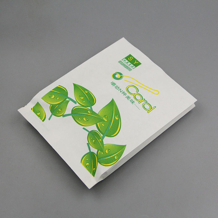 牛皮紙袋 牛皮紙袋